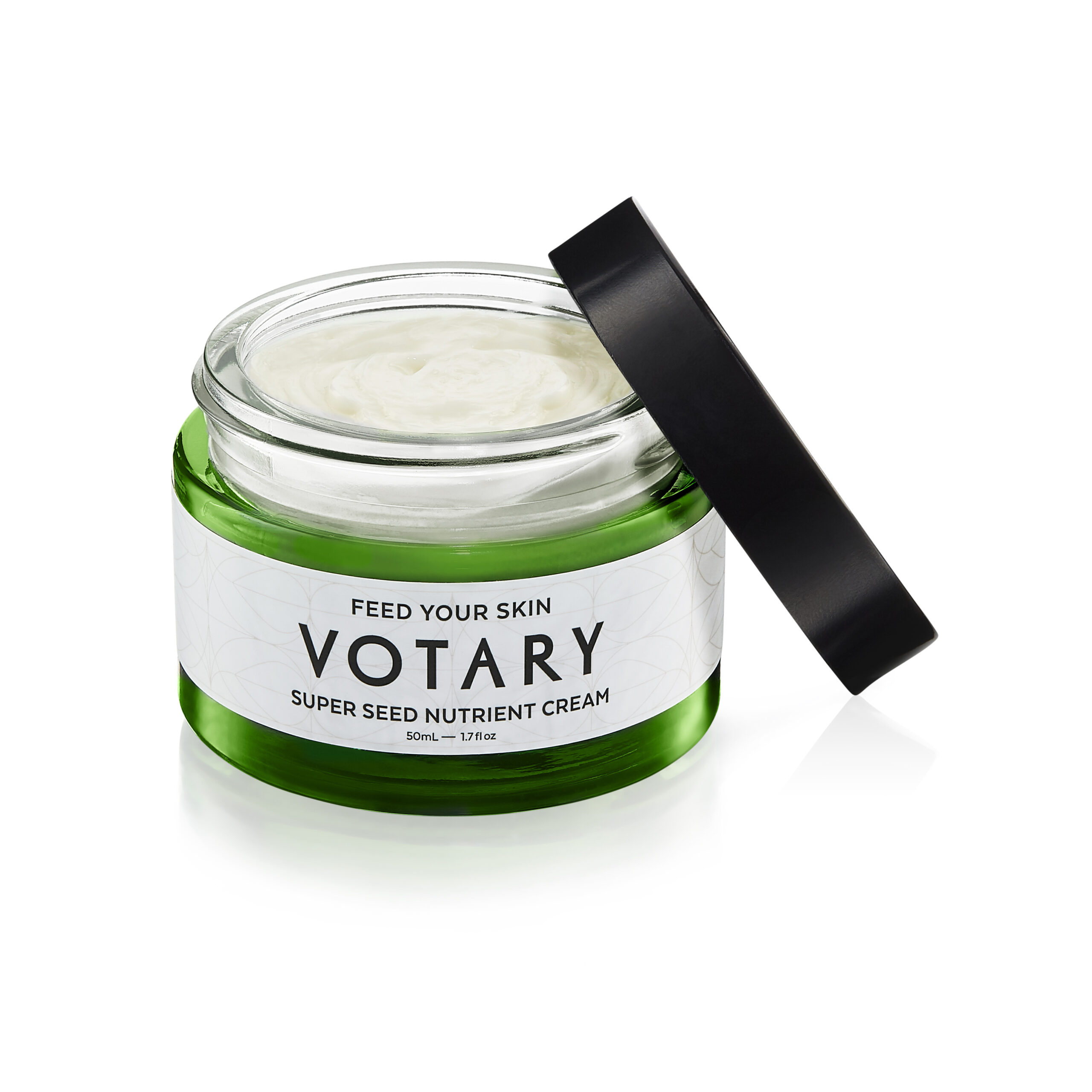 Votary Super Seed Nutrient Cream