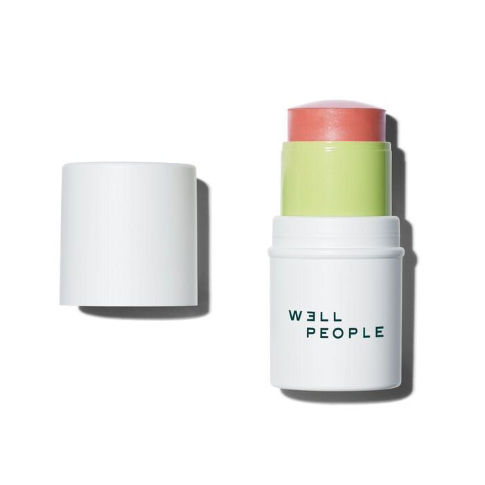 Well People Supernatural Stick Multi-Use Blush