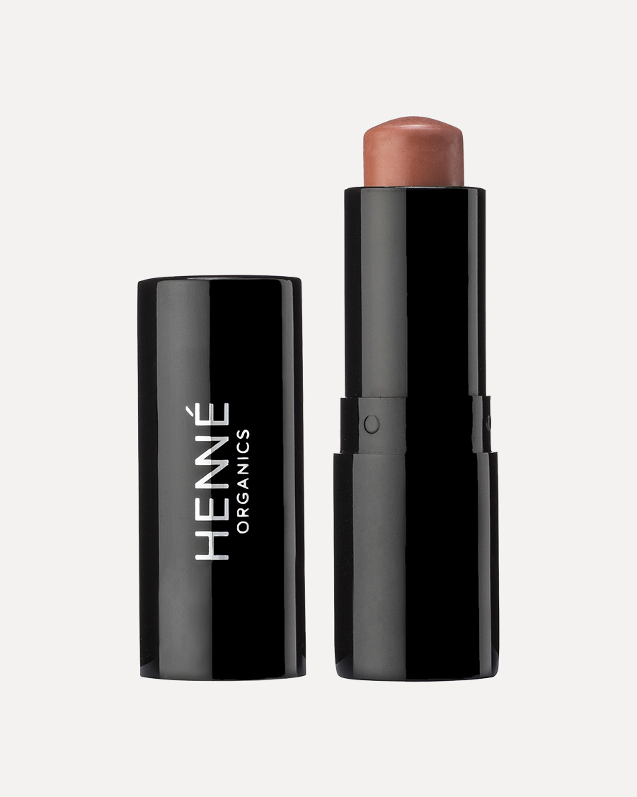 Henne Organics Luxury Lip Tint