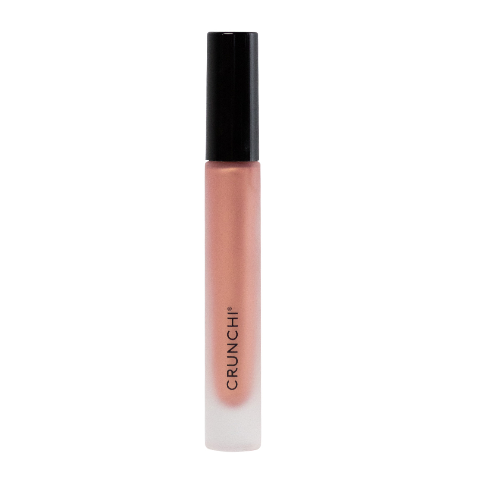 Crunchi lip gloss