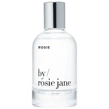 By Rosie Jane perfumes