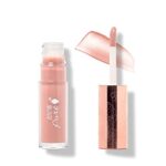 20 Best Natural Organic Lip Gloss Brands in 2024 - ORGANIC BEAUTY LOVER