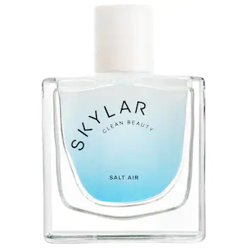 Skylar Salt Air