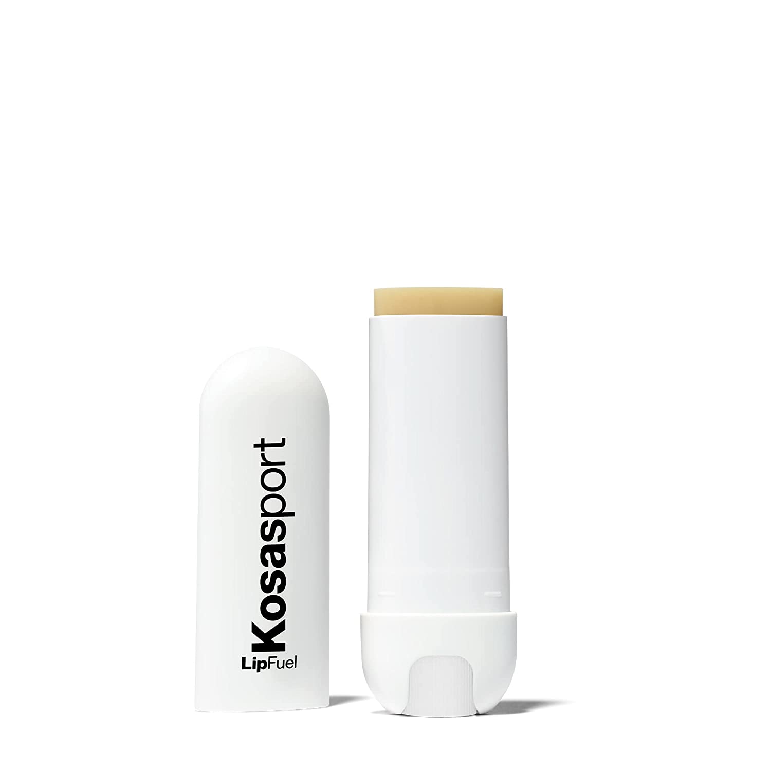 Kosasport lip balm