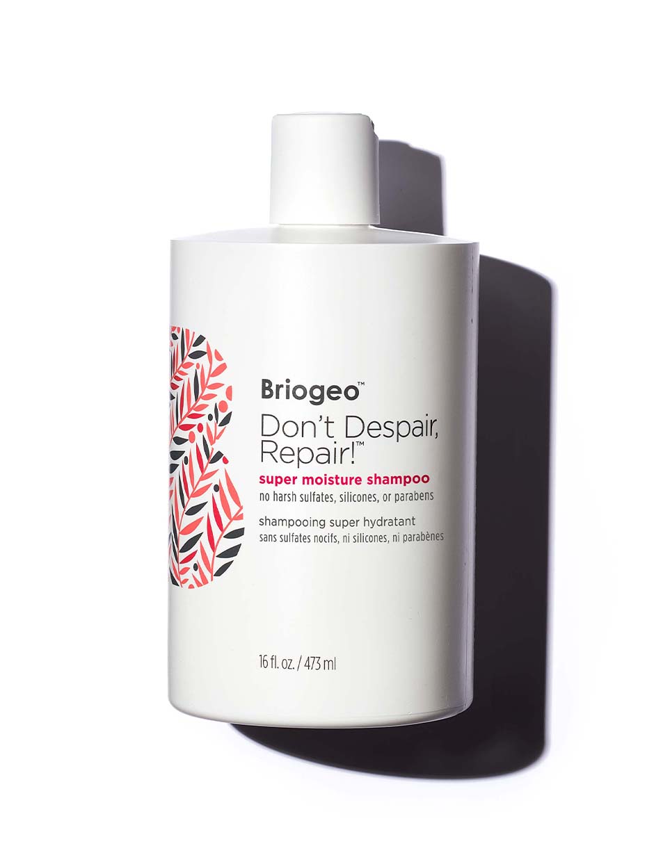Briogeo Don’t Despair Repair Shampoo