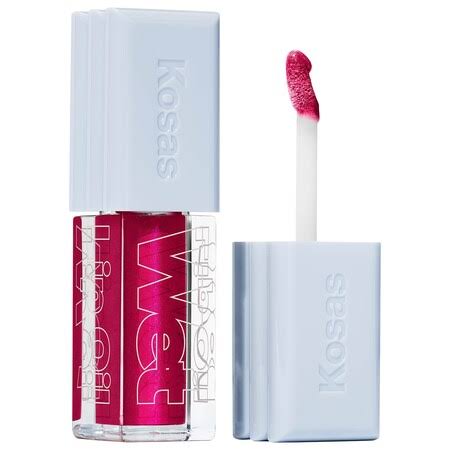 Kosas lip gloss