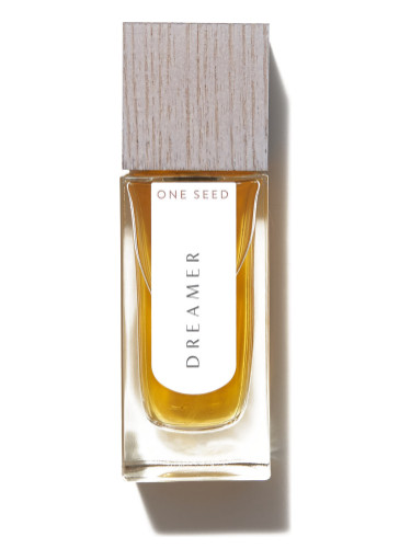 One seed perfume dreamer
