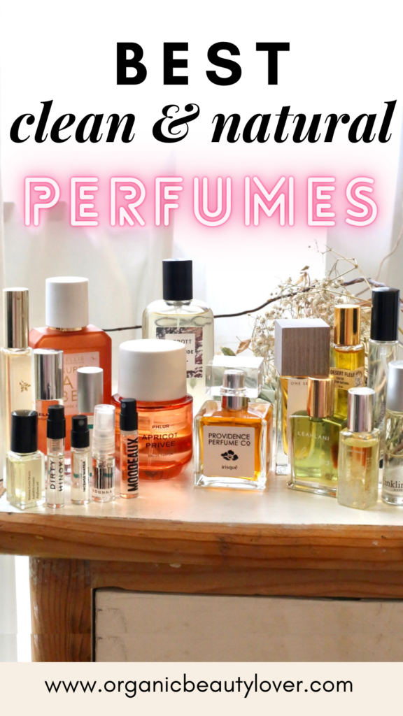 The 10 Best Expensive Perfumes for Women You Should Buy In 2023