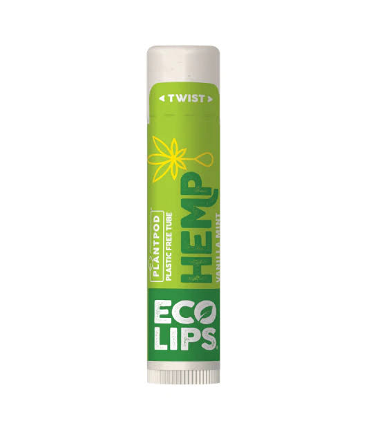 Ecolips 