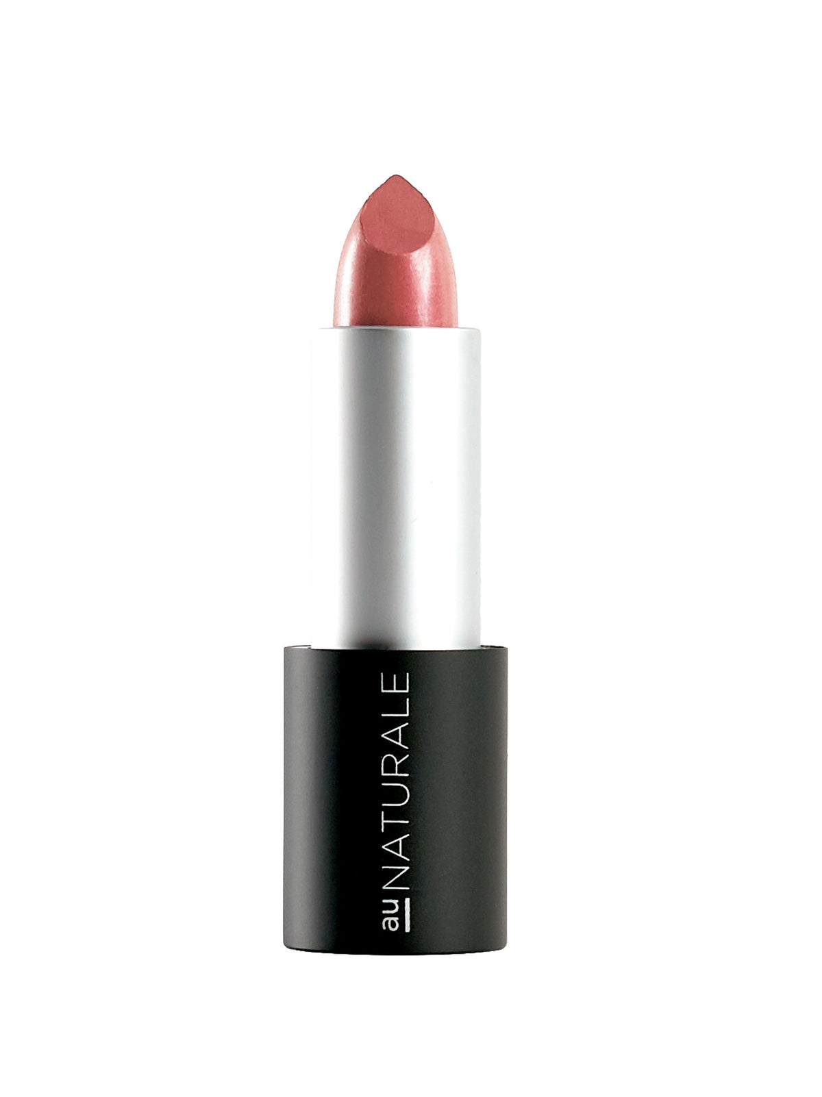 Au Naturale eternity lipstick 