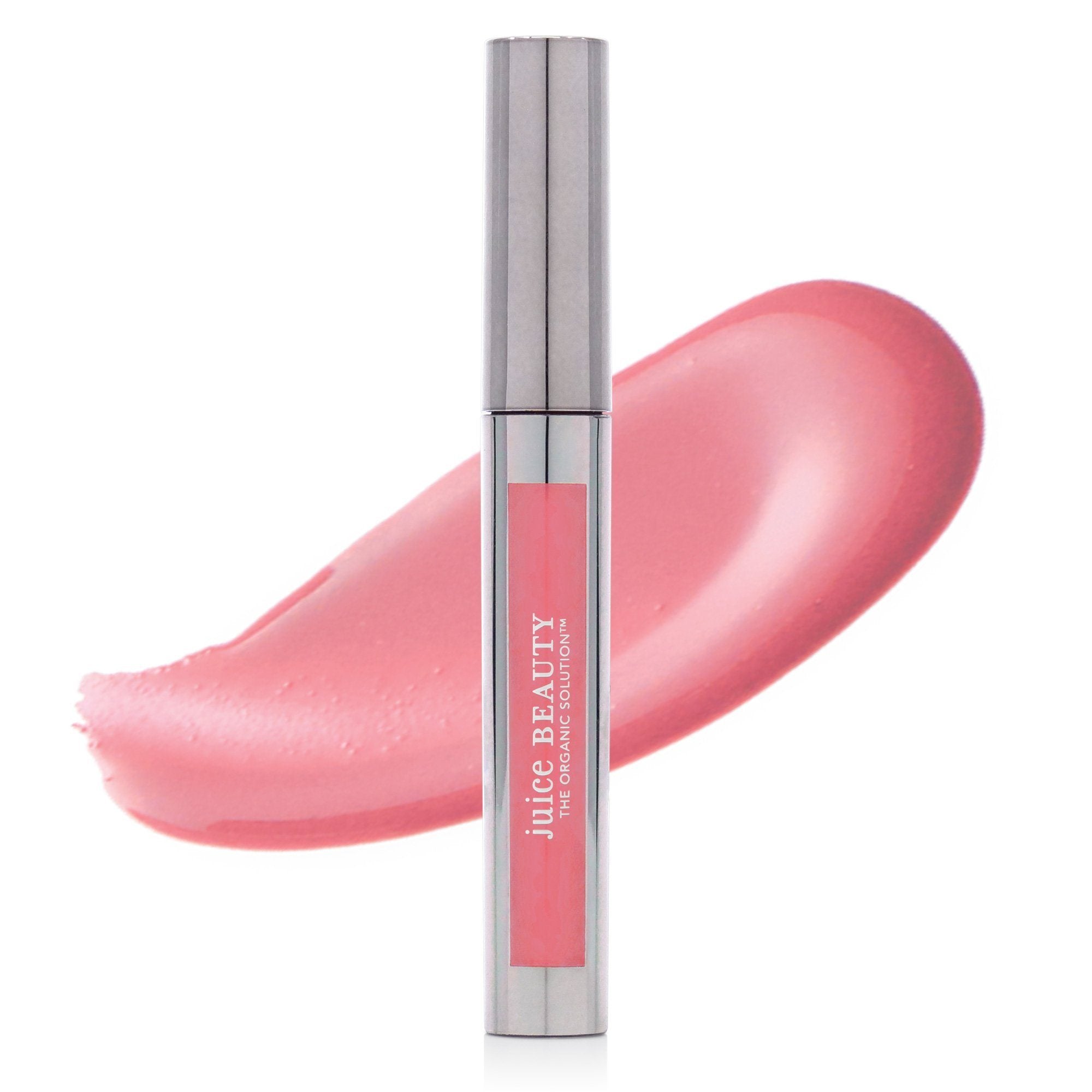 Juice beauty lip gloss