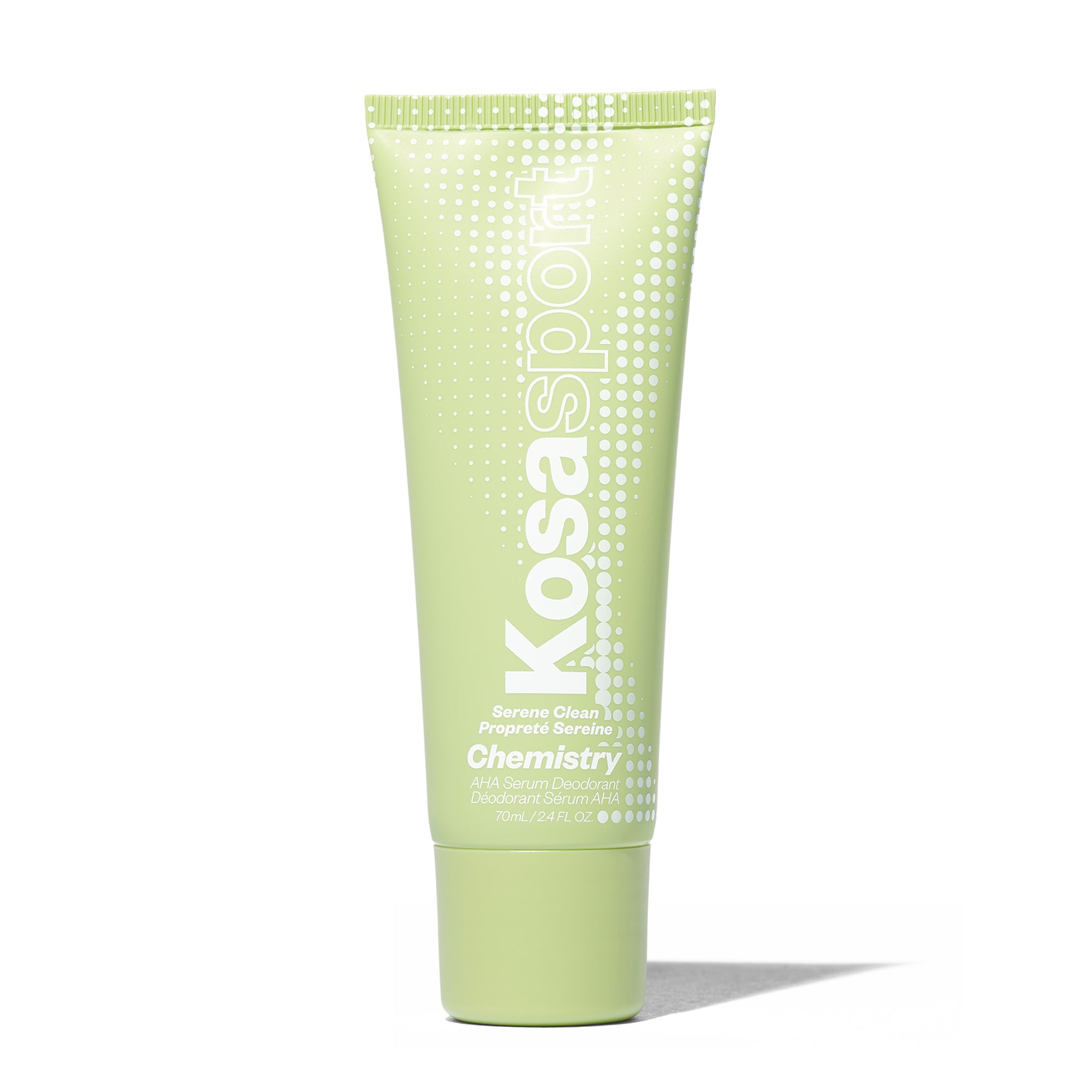 Kosasport deodorant