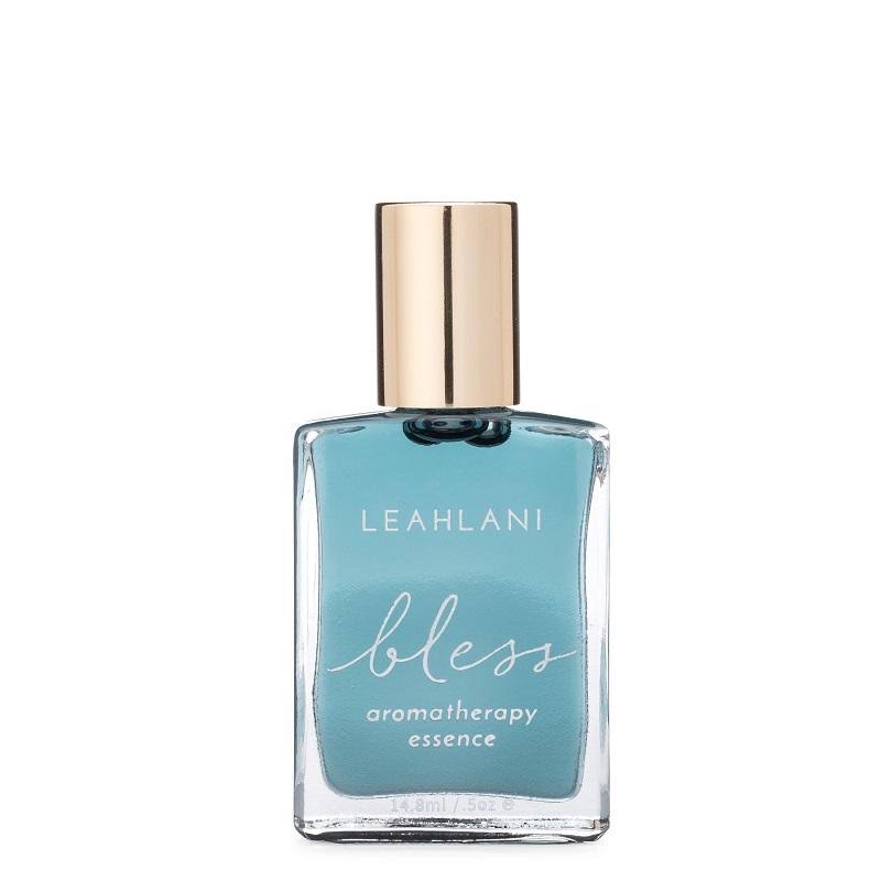 Leahlani Bless Perfume