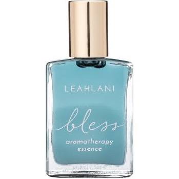 Leahlani bless aromatherapy essence