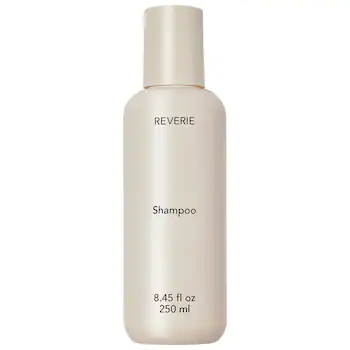 Reverie shampoo