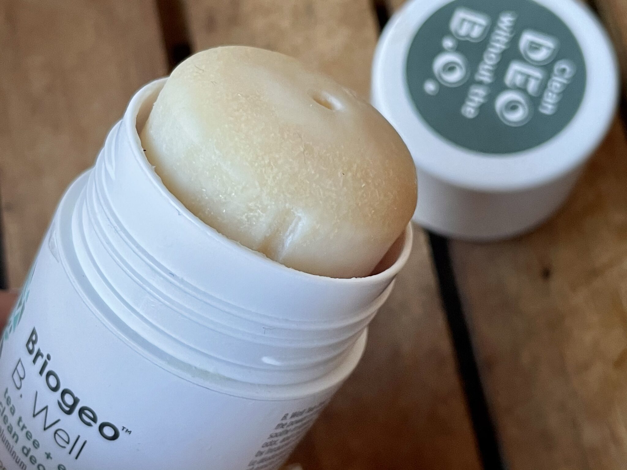 Briogeo Review Best & Worst Briogeo Products 2024 Organic Beauty Lover