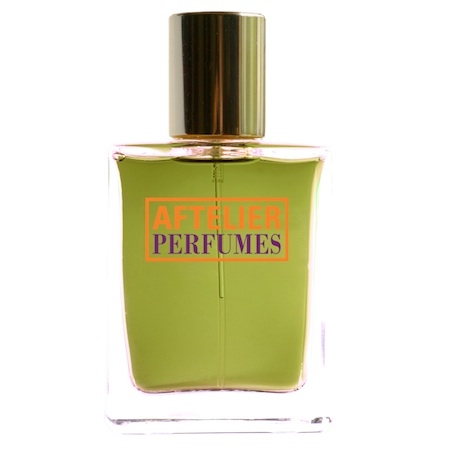 Aftelier Perfumes