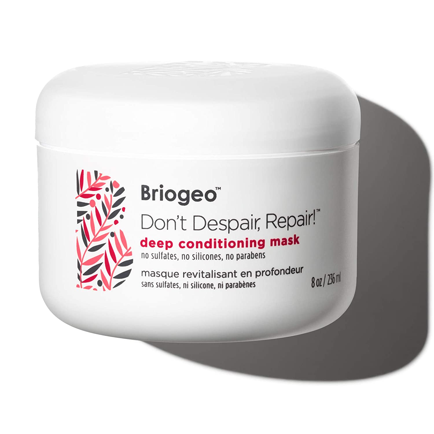 Briogeo Don’t Despair Repair Deep Conditioning Mask