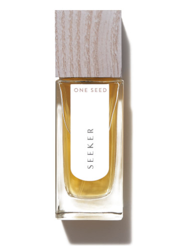 One seed perfume