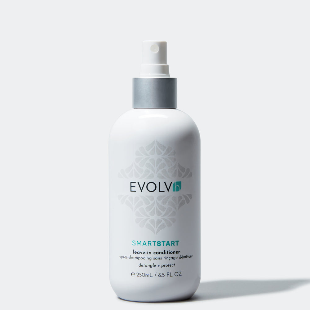 EVOLVh leave in conditioner