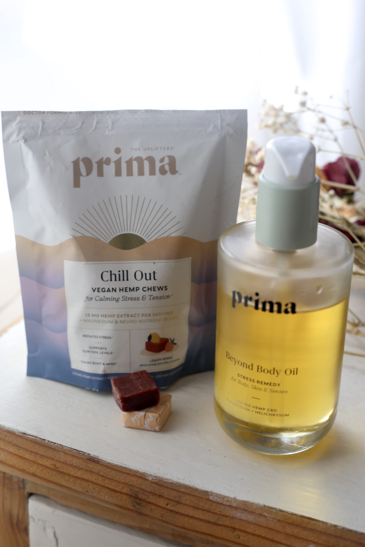 Prima Hemp Review: Must Read Before Buying