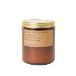 17 Best Non-Toxic Organic Candles that are Clean Burning of 2023 ...