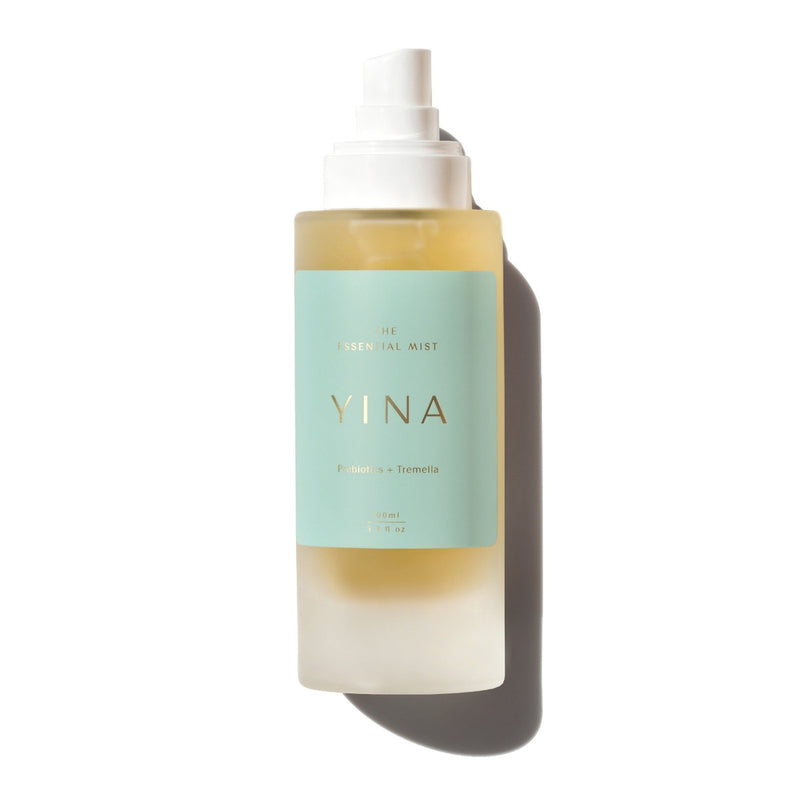 Yina essential mist