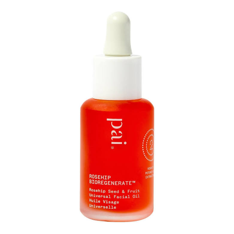 Pai Rosehip oil