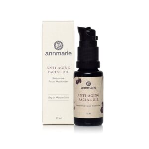 35 Best Organic Face Oils and Face Balms for Slugging - Organic Beauty ...