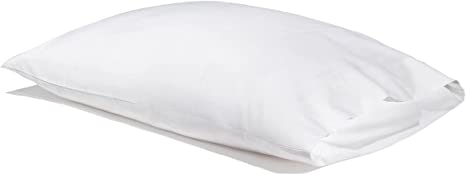 Acne Pillowcase