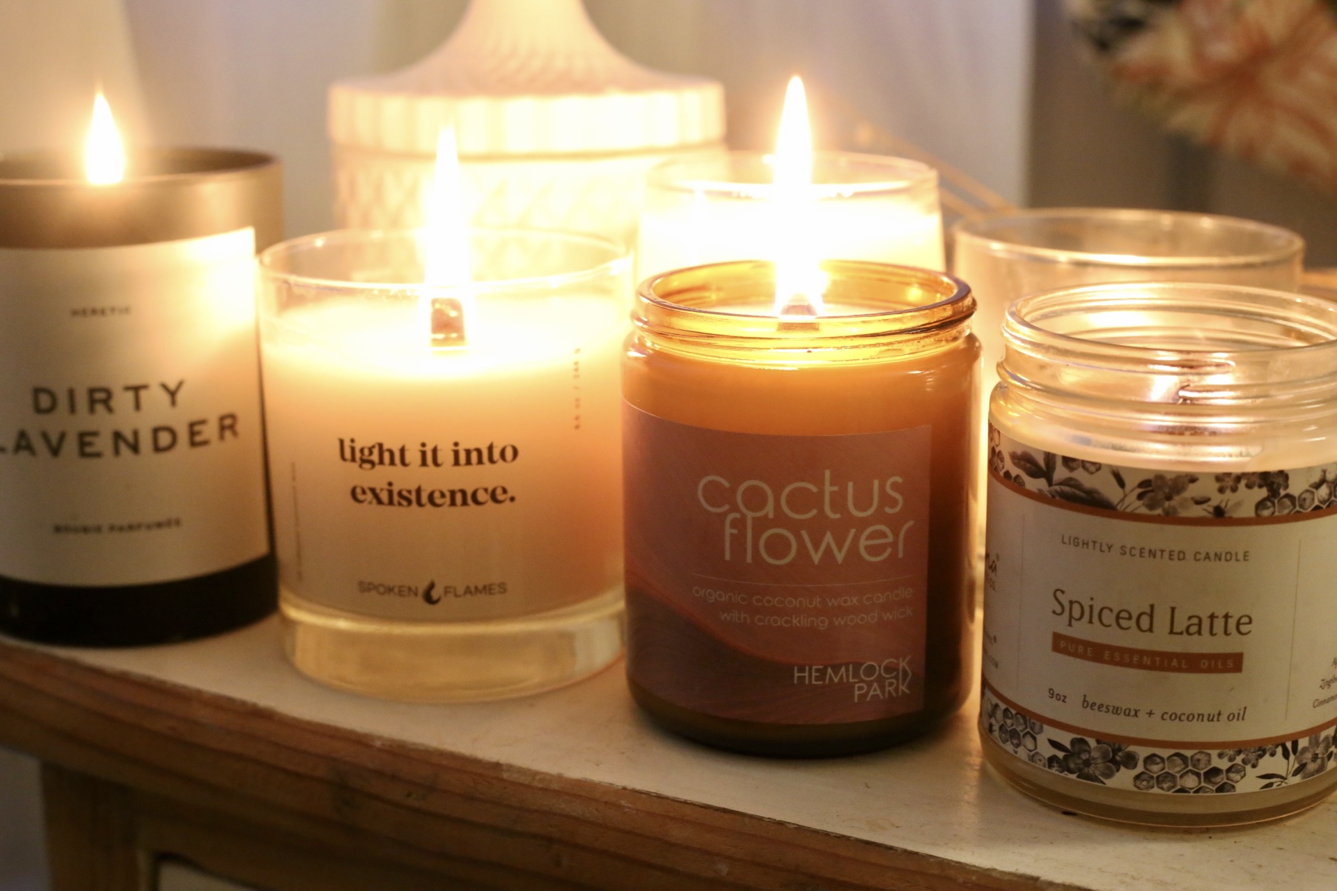 bath and body works candles phthalates