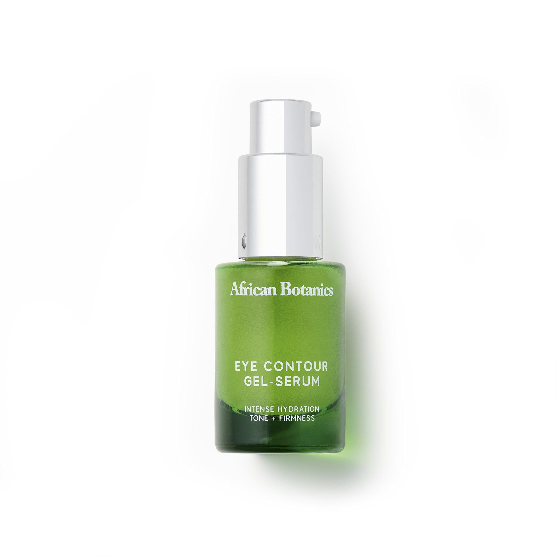 African Botanics Eye Ge Serum