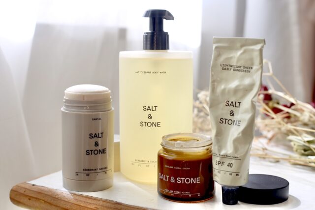 Salt And Stone Review 2024 ORGANIC BEAUTY LOVER   8DAD85FB 1196 4958 8682 3098E32BF32F 640x427 