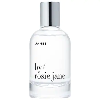 By Rosie Jane perfume