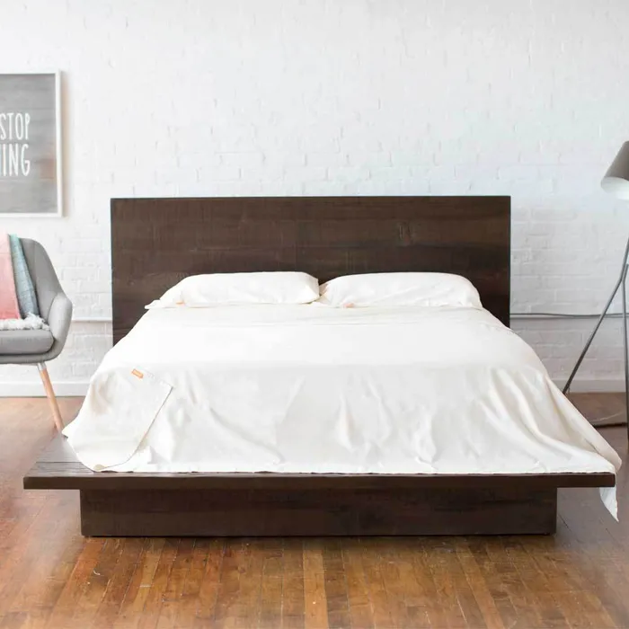 12 Best Organic Sheets for an EcoFriendly Bed (I Tested Them All