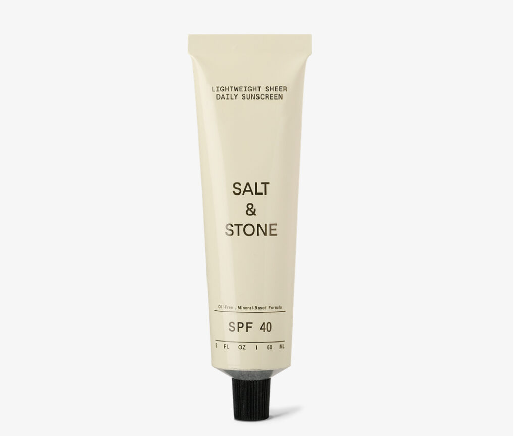 Salt and Stone Review 2024 - ORGANIC BEAUTY LOVER