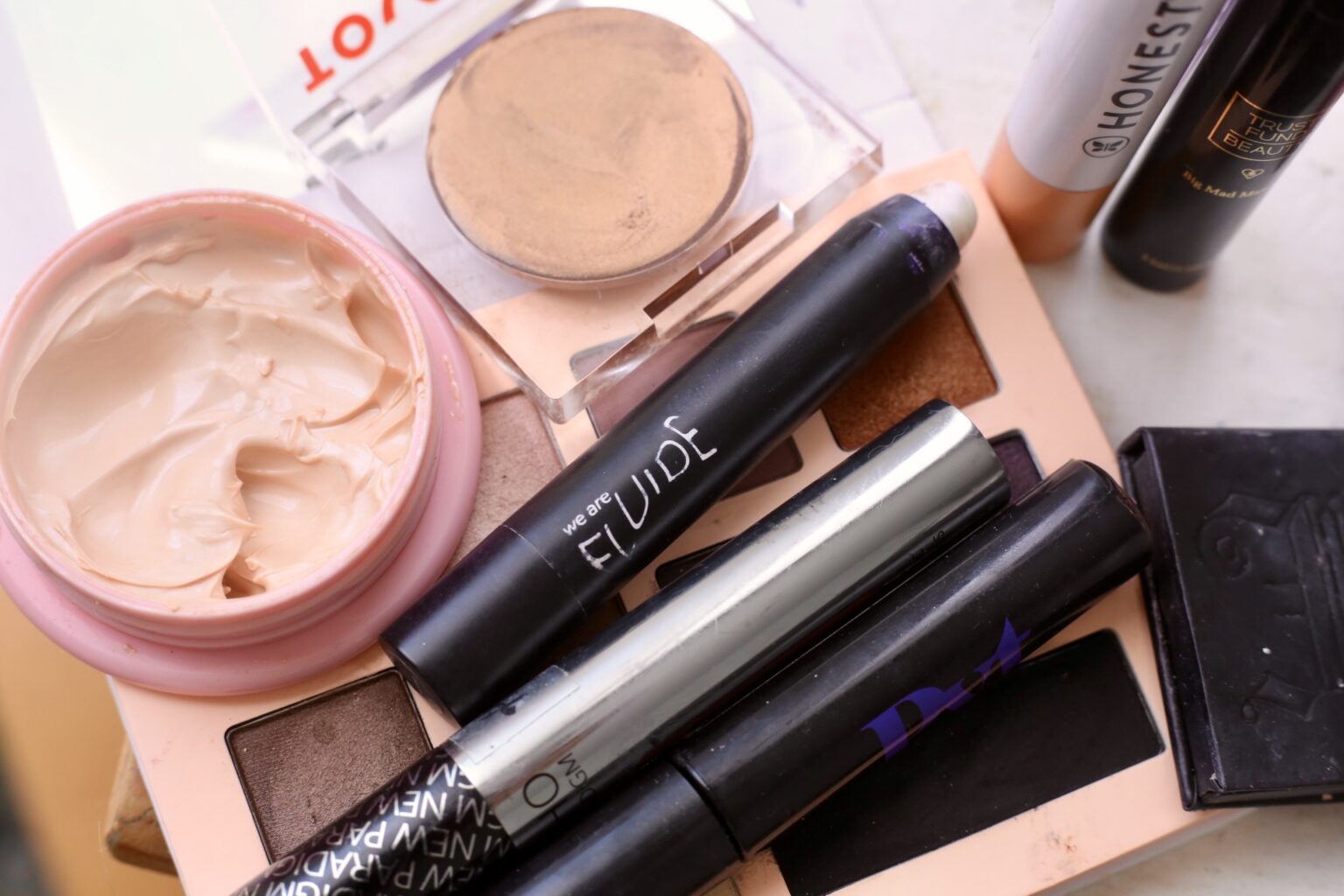 17 Best Affordable Clean Makeup Under $20 – ORGANIC BEAUTY LOVER