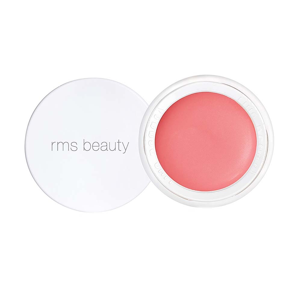 Rms lip2cheek