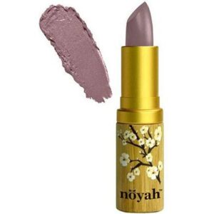 17 Best Affordable Clean Makeup Under $20 - ORGANIC BEAUTY LOVER