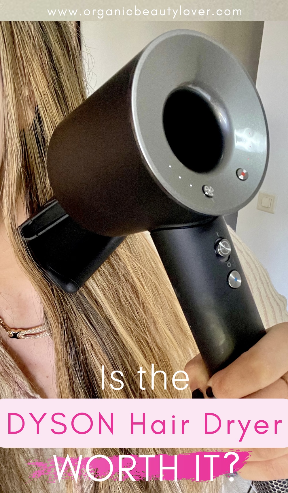 Is the dyson cheap hair dryer worth it