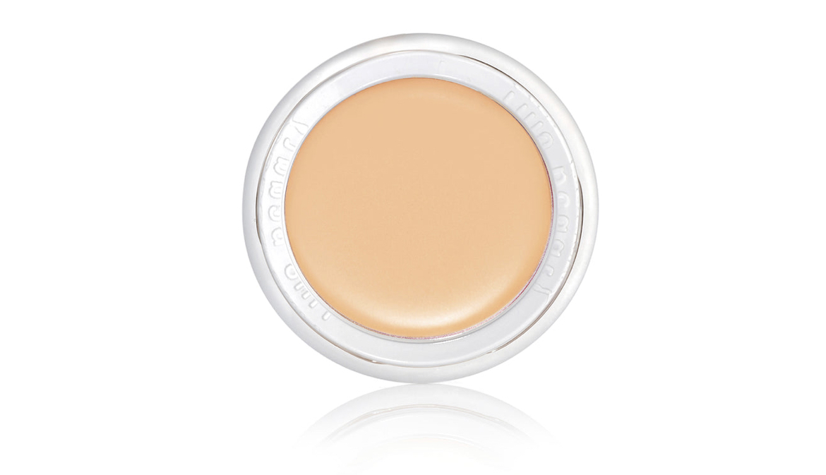 Rms UnCoverup concealer