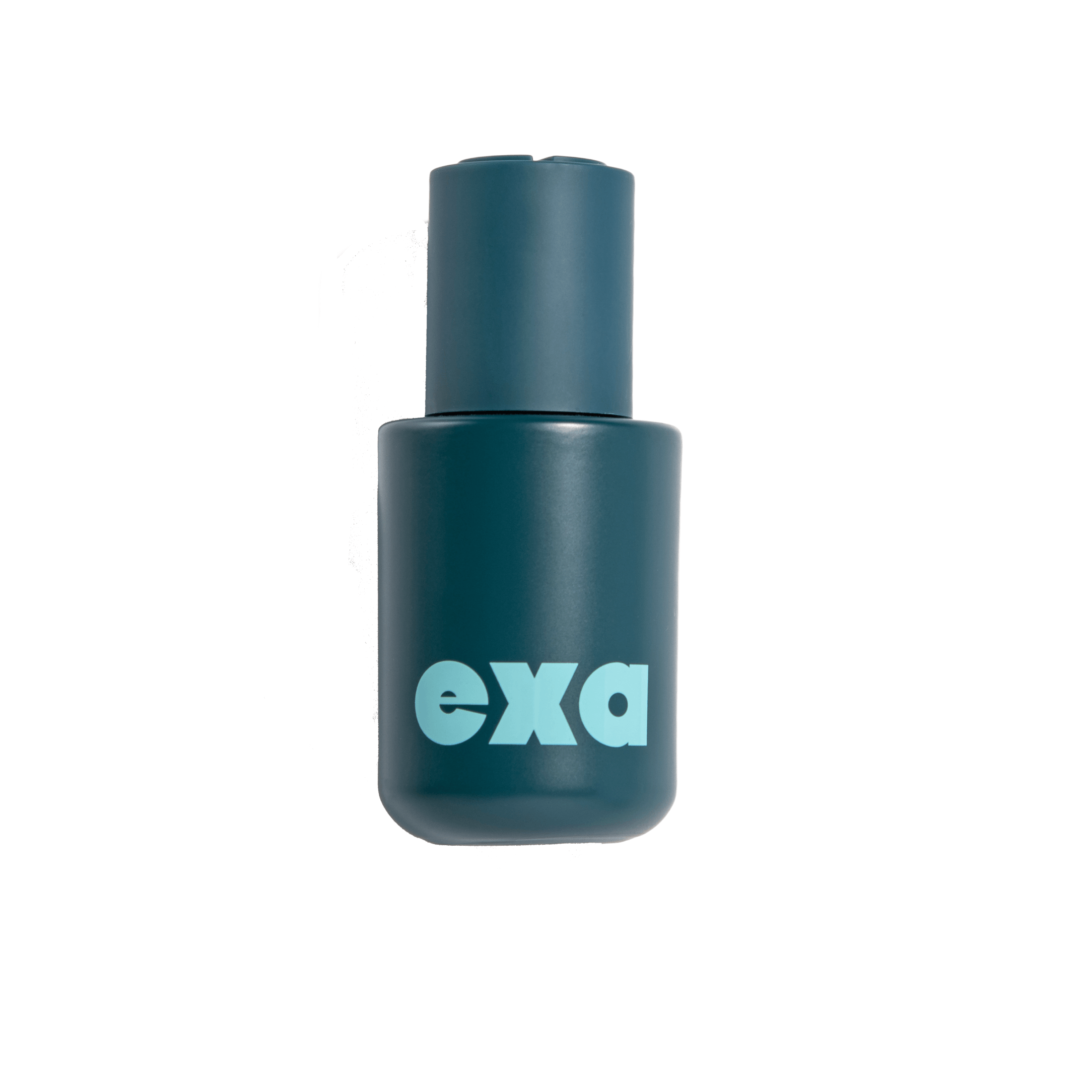 Exa beauty Oil free hydrating primer