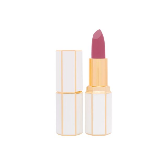 12 Best Natural And Organic Lipsticks That Are The Cleanest Organic Beauty Lover 2867