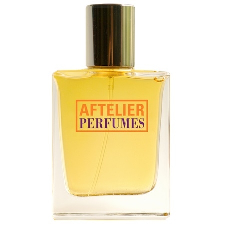 Aftelier perfume