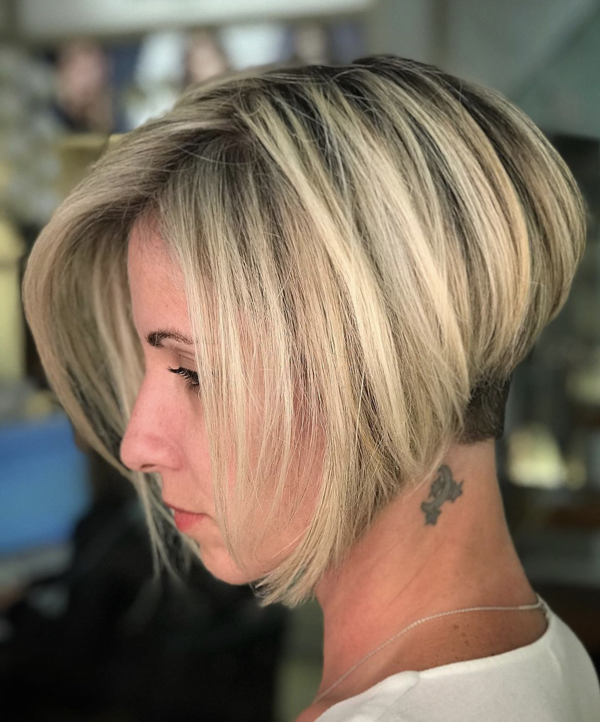 What Are The Best Short Hair Styles? | Paula Young Blog