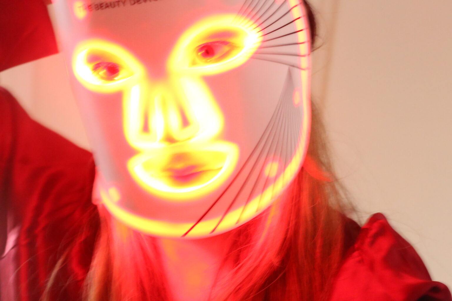 currentbody-led-mask-review-discount-code-2024-organic-beauty-lover