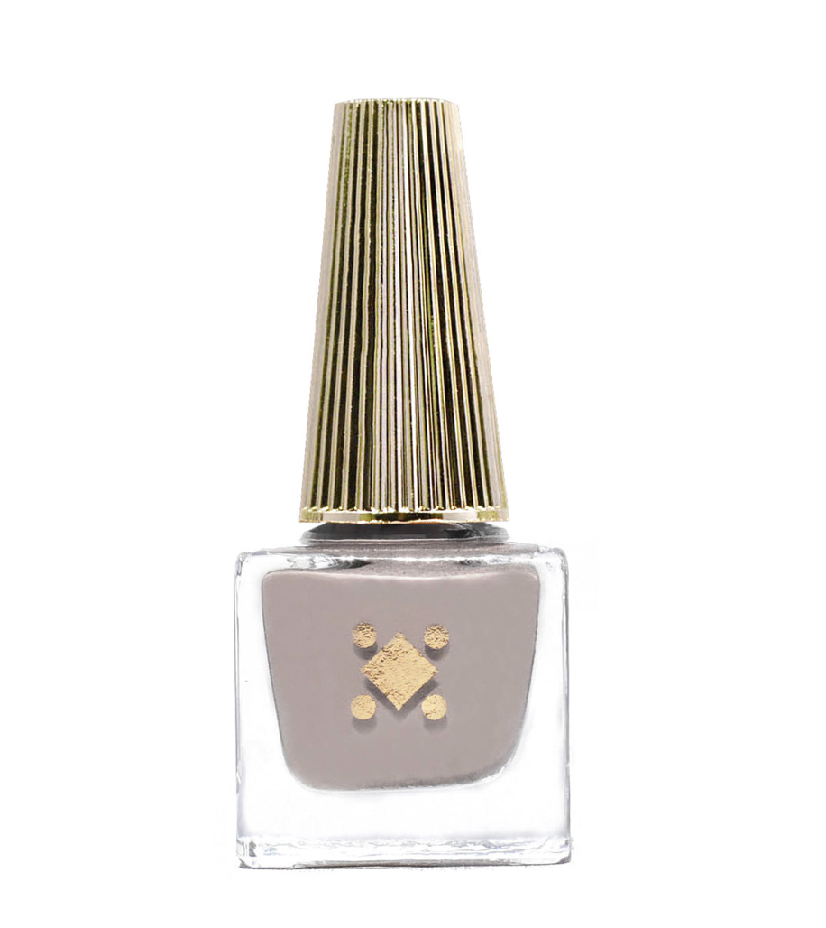 Deco Miami nail polish