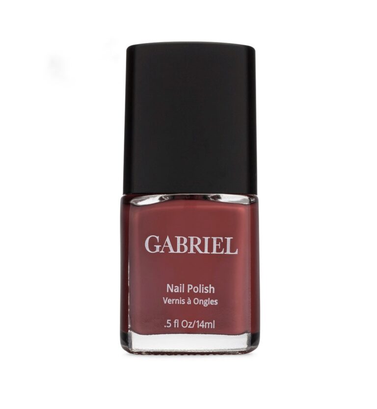 I Tested The Best Non Toxic Nail Polish Brands And Here S My Faves   B3227830 E688 433B A6A3 DBCC131DF1EB 768x833 