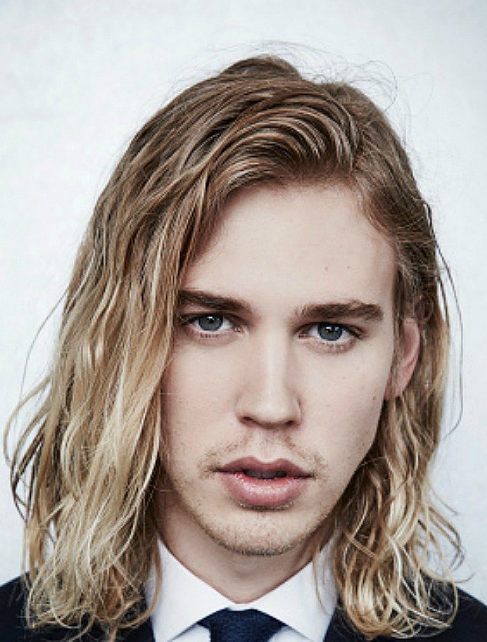 Details 86+ mens hairstyles 2023 long hair - in.eteachers