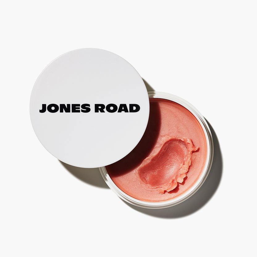 Jones road beauty miracle balm